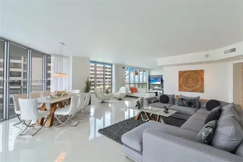 3535 S Ocean Drive Hollywood FL 33019