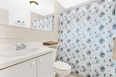 6133 SW 62nd Terrace South Miami FL 33143