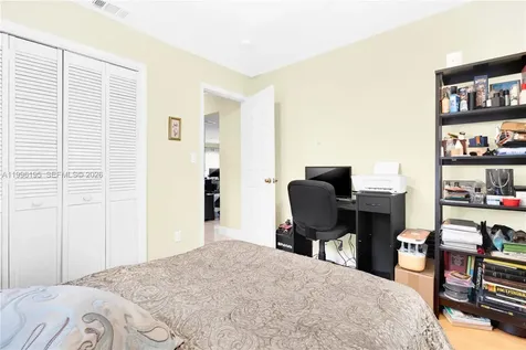 6133 SW 62nd Terrace South Miami FL 33143
