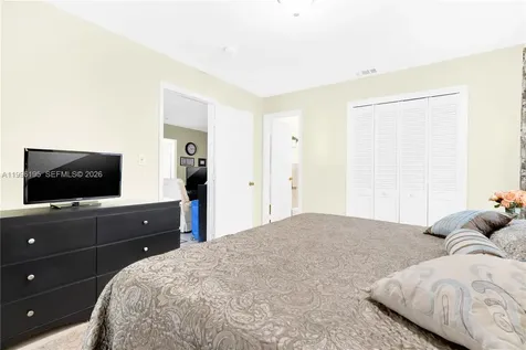 6133 SW 62nd Terrace South Miami FL 33143