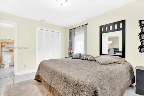 6133 SW 62nd Terrace South Miami FL 33143