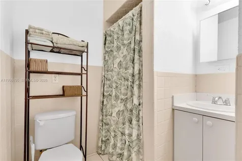 6133 SW 62nd Terrace South Miami FL 33143