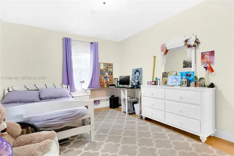 6133 SW 62nd Terrace South Miami FL 33143