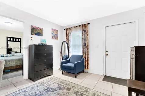 6133 SW 62nd Terrace South Miami FL 33143