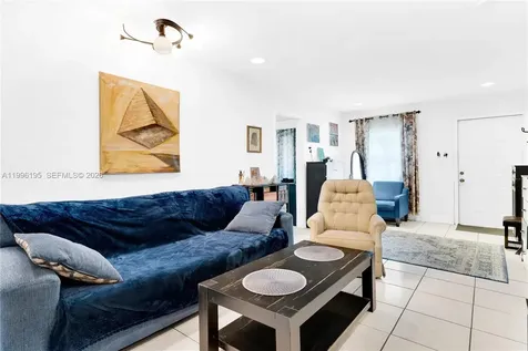 6133 SW 62nd Terrace South Miami FL 33143