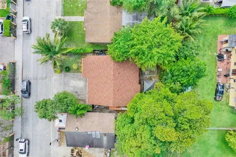 6133 SW 62nd Terrace South Miami FL 33143
