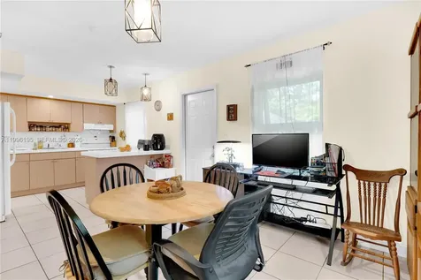 6133 SW 62nd Terrace South Miami FL 33143