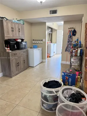 11109 NW 37th Street Sunrise FL 33351