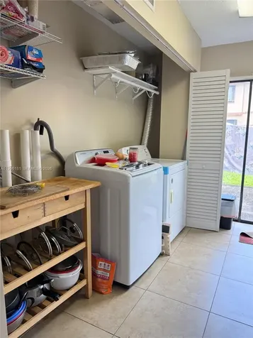 11109 NW 37th Street Sunrise FL 33351