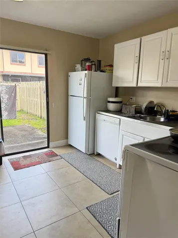 11109 NW 37th Street Sunrise FL 33351