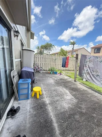 11109 NW 37th Street Sunrise FL 33351