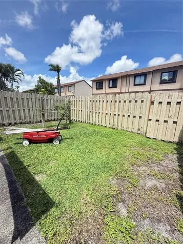 11109 NW 37th Street Sunrise FL 33351