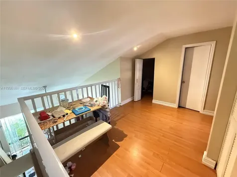 11109 NW 37th Street Sunrise FL 33351