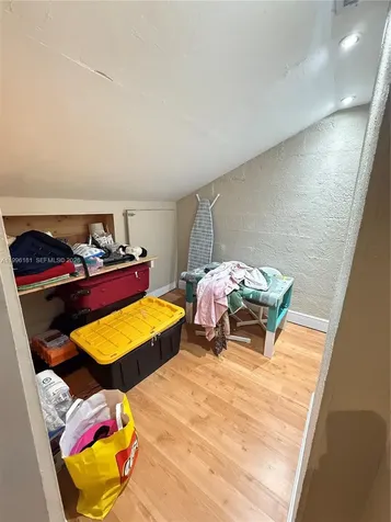 11109 NW 37th Street Sunrise FL 33351