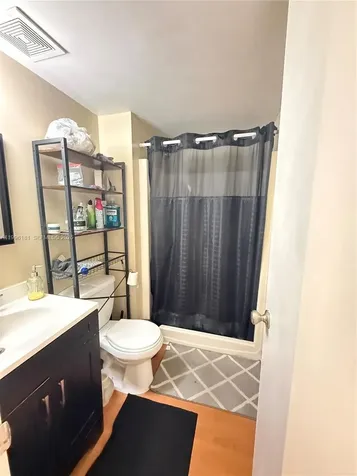 11109 NW 37th Street Sunrise FL 33351