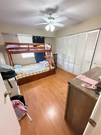 11109 NW 37th Street Sunrise FL 33351