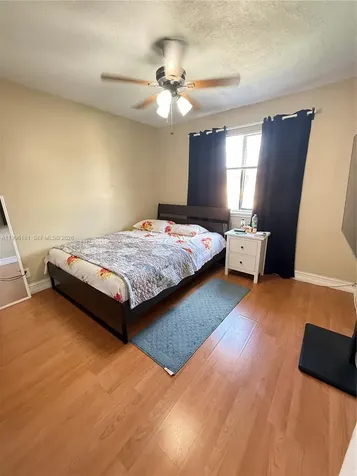 11109 NW 37th Street Sunrise FL 33351