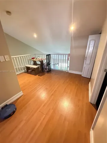 11109 NW 37th Street Sunrise FL 33351
