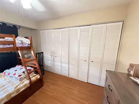 11109 NW 37th Street Sunrise FL 33351