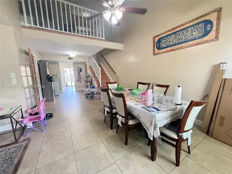 11109 NW 37th Street Sunrise FL 33351
