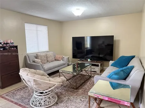 11109 NW 37th Street Sunrise FL 33351