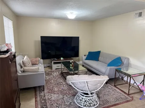11109 NW 37th Street Sunrise FL 33351