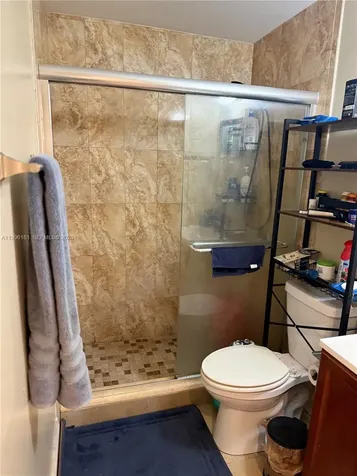 11109 NW 37th Street Sunrise FL 33351