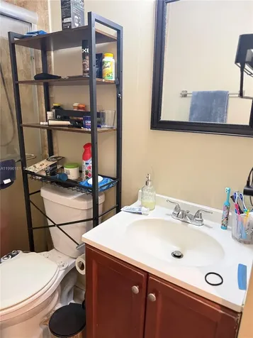 11109 NW 37th Street Sunrise FL 33351