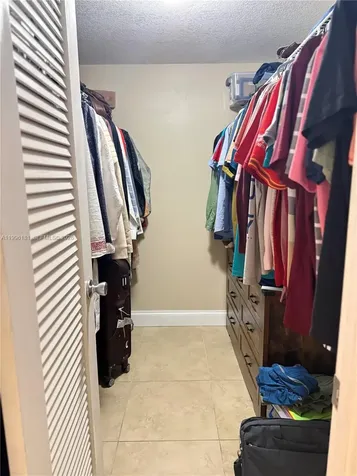 11109 NW 37th Street Sunrise FL 33351