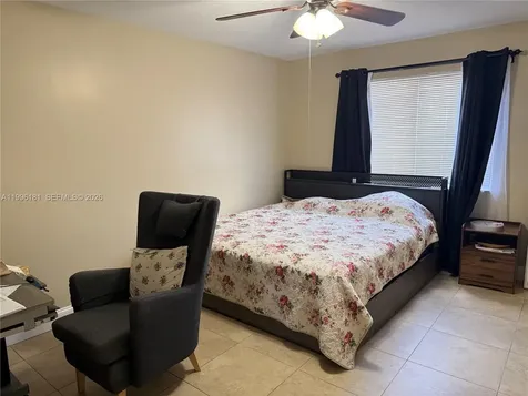 11109 NW 37th Street Sunrise FL 33351