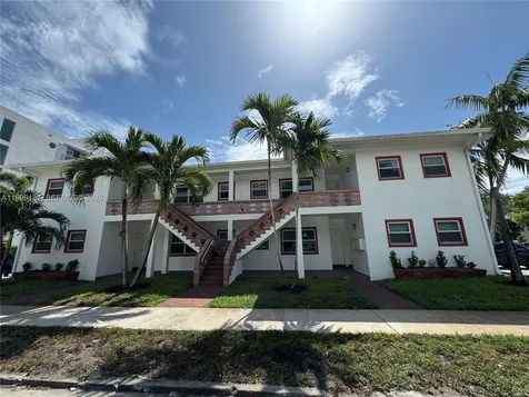 901 SE 2nd Court Fort Lauderdale FL 33301