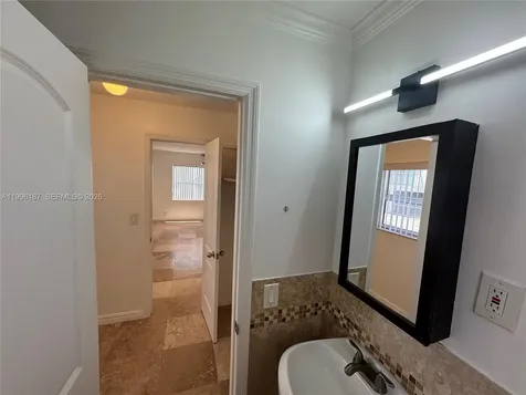 901 SE 2nd Court Fort Lauderdale FL 33301