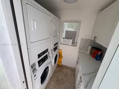 901 SE 2nd Court Fort Lauderdale FL 33301