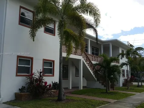 901 SE 2nd Court Fort Lauderdale FL 33301