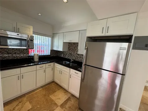 901 SE 2nd Court Fort Lauderdale FL 33301