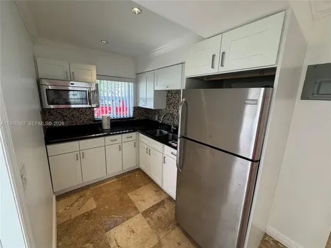 901 SE 2nd Court Fort Lauderdale FL 33301