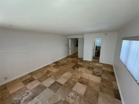 901 SE 2nd Court Fort Lauderdale FL 33301