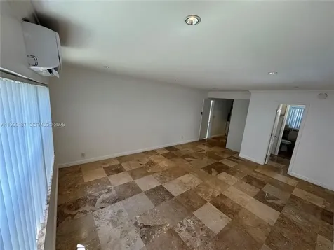 901 SE 2nd Court Fort Lauderdale FL 33301