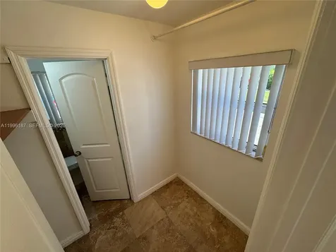 901 SE 2nd Court Fort Lauderdale FL 33301
