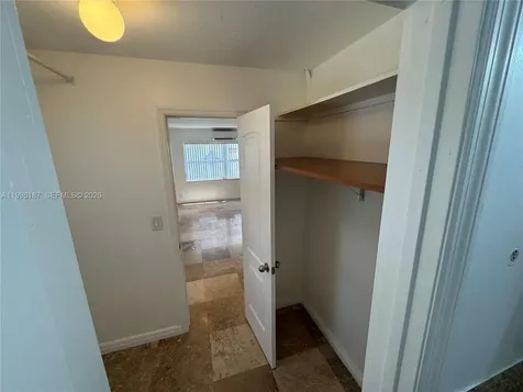 901 SE 2nd Court Fort Lauderdale FL 33301
