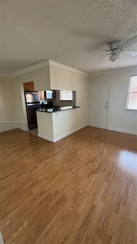 2441 SW 31st Avenue Miami FL 33145