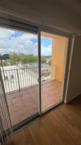 2441 SW 31st Avenue Miami FL 33145