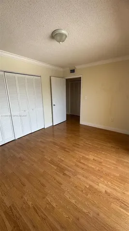 2441 SW 31st Avenue Miami FL 33145