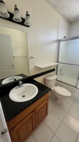2441 SW 31st Avenue Miami FL 33145