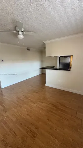 2441 SW 31st Avenue Miami FL 33145