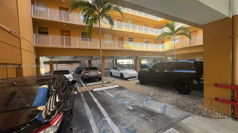2441 SW 31st Avenue Miami FL 33145