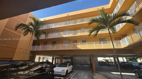 2441 SW 31st Avenue Miami FL 33145