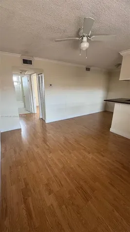 2441 SW 31st Avenue Miami FL 33145