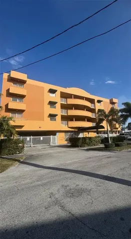 2441 SW 31st Avenue Miami FL 33145