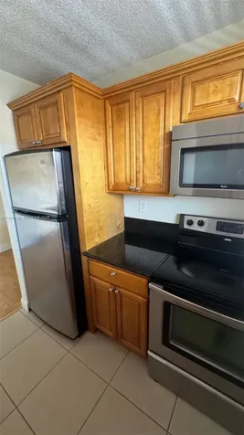 2441 SW 31st Avenue Miami FL 33145